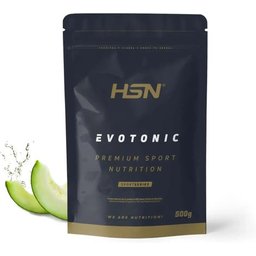 Evotonic Melón 500g