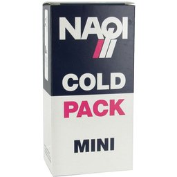 Cold Pack Dental 9cm x 13cm