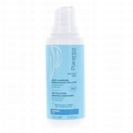 Après-shampooing réparateur flacon 200 ml