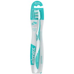 Elmex® Sensitive Brosse à dents souple