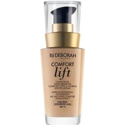 Comfort Lift Fond de Teint Hydratant SPF 15 Nº5 10.7g