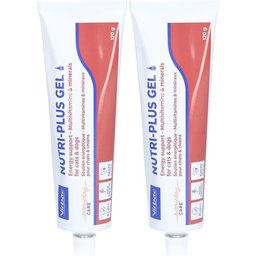 Nutri-Plus Gel