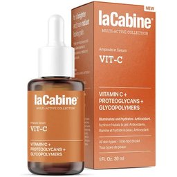Vit-C Serum 30ml