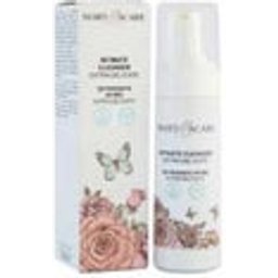 Martha Hc Det Int Ph 6,5 50ml