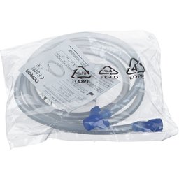 Nébuliseur VVT pour C28/29 Sil.1m