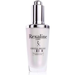 Crystal Bright Serum 30ml