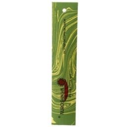 Encens parfumé à la lavande 15pcs