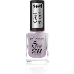 5 Days Stay Vernis à Ongles 31 11ml