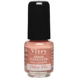 V Ong Dolc Vit Mini Fl/4Ml