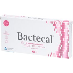 Bactecal®