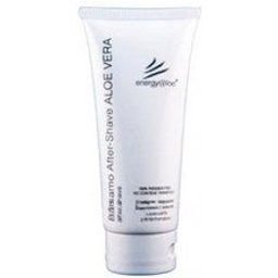 Energyaloe Après Rasage Aloe Vera Aloe Vera