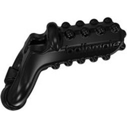 Anneau Vibrant 1pc