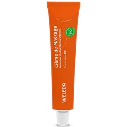 Crème de Massage