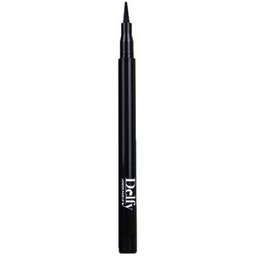 Long Lasting WP Eyeliner 1.2ml