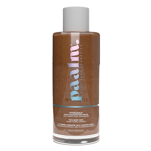 Corps Hydragold 50 ml
