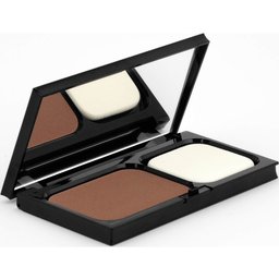Skin Naked Fondot 03 1ut