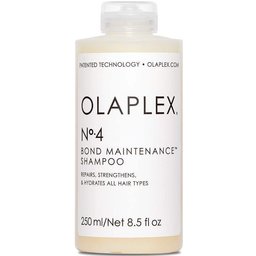 Champú Bond Maintenance Nº4 250ml