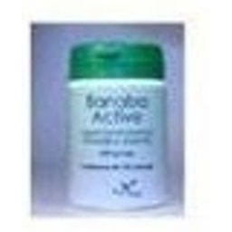 Banaba Active 60Cps
