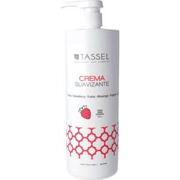 Crème Adoucissant Fraise 1L