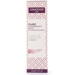 Fluido Reafirmante Busto 100ml