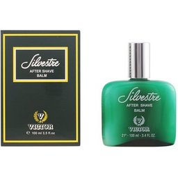 Silvestre After Shave Balm 100ml