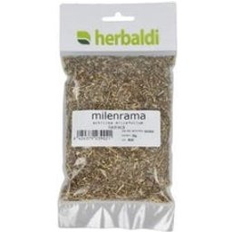 Hierba Milenrama 50g