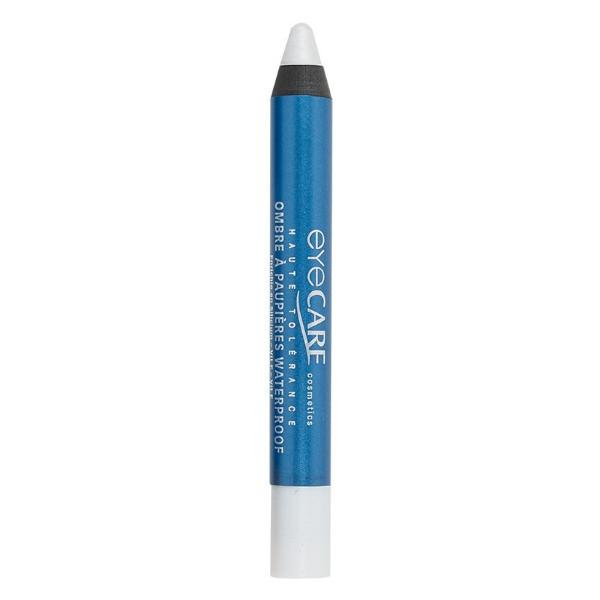 Ombre à Paupières Waterproof Blanc Nacre 3,25g