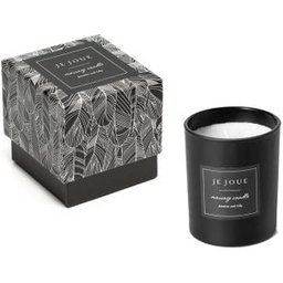 Vela de Masaje Luxury Jazmín & Lirio 1ud