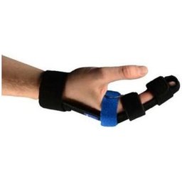 Attelle Doigt Digi Immo T4