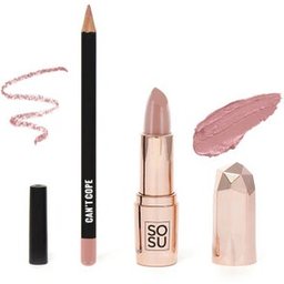 Black Mask Extracteur de points noirs