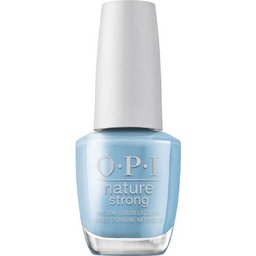 Nature Strong NAT036 Big Bluetiful Planet 15ml