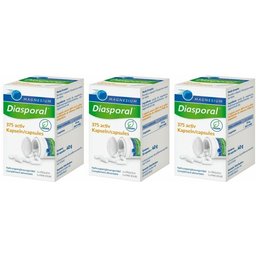 Magnesium Disposal® 375 activ