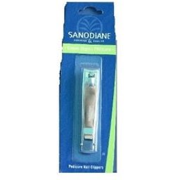 Coupe-ongles 96 Mate 1ut