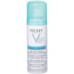 Desodorante Aerosol 125ml