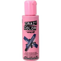 Colour Dye 72 Sapphire 100ml