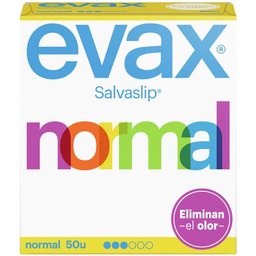Slip Normal 50 pcs