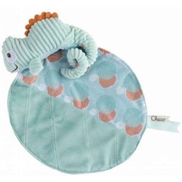 Jouet My Sweet Doudou Caméléon Doudou 1ut