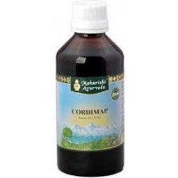 Sirop Cordimap 150mL