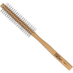Brosse circulaire en bois Boule en nylon 9mm