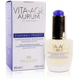 Vita Age Aurum Stens Sérum Redensifiant 30 ml
