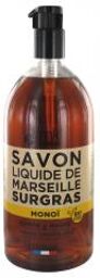 Savon Liquide de Marseille