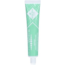Dentifrice Protection & Anti-Plaque Aloe Vera
