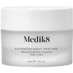 Advanced Night Restore 50ml