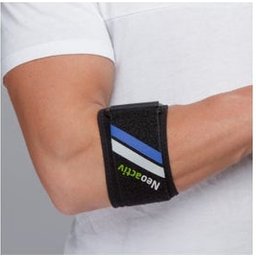 Neoactiv Epicondylite noire T-U