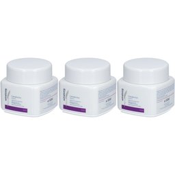 Crème de nuit Vitamine E