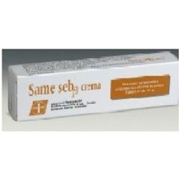Même Crème Seb 30G