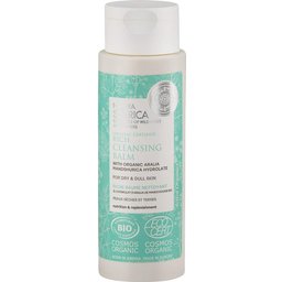 Bálsamo Dry Skin Limpiador 150ml