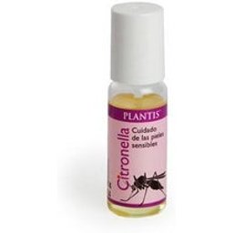 Citronella Roll On Eco 10ml