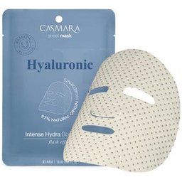 Mascarilla Intense Hydra Booster 1ud