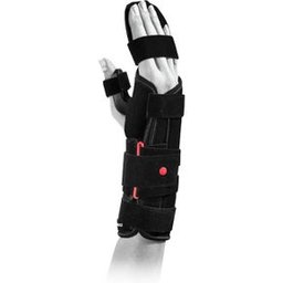 Polyform Attelle Poignet Pouce S 1ut